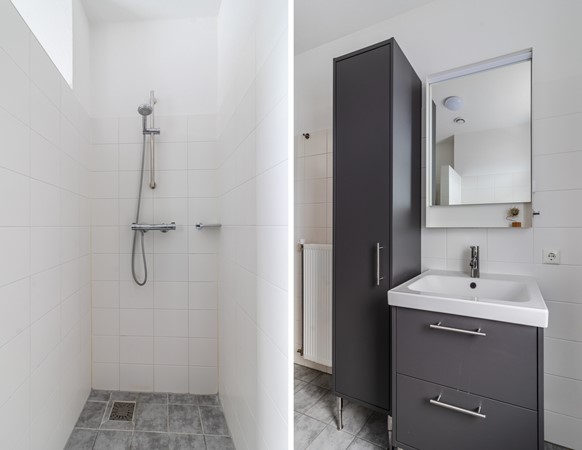 Medium property photo - Bovenas 7, 2751 HG Moerkapelle